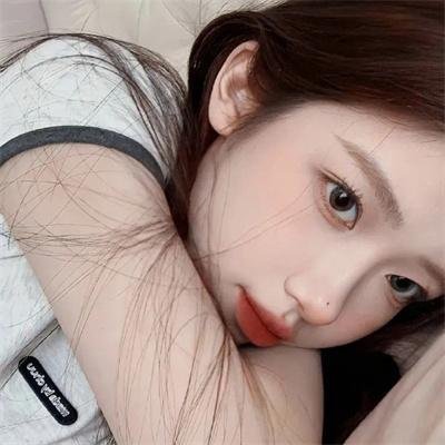 老表,毕业啦!国语