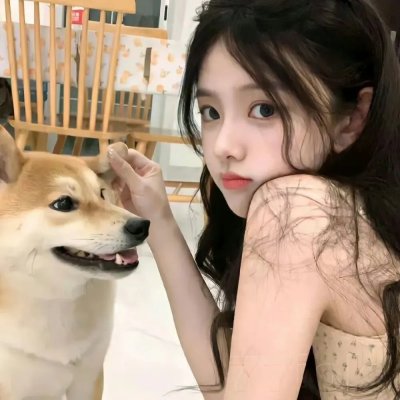 我的英雄学院：英雄崛起