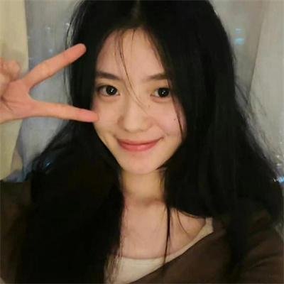 丹尼尔的半生缘