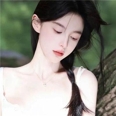 不眠日