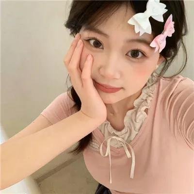 为了女儿，我说不定连魔王都能干掉。
