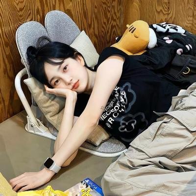 开局荒年带着全村吃肉