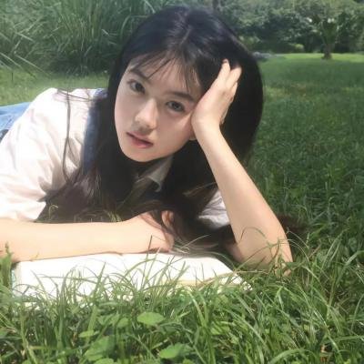 福尔摩斯：基本演绎法第七季