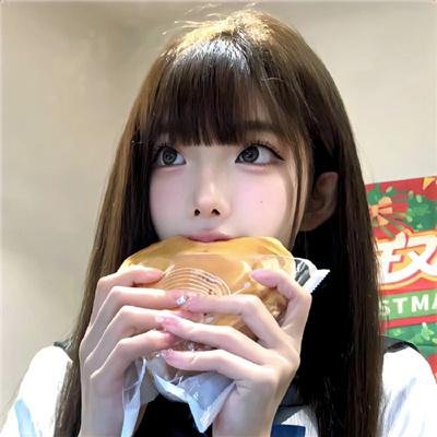 海鸥食堂