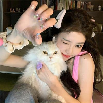 星际之旅：木星计划