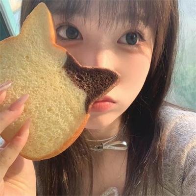 只想留在你身边