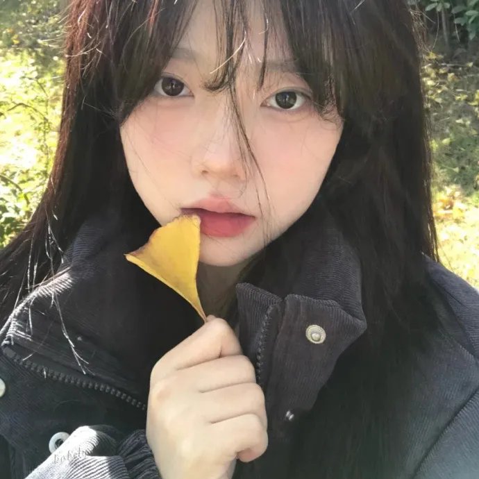刁蛮娇妻苏小妹