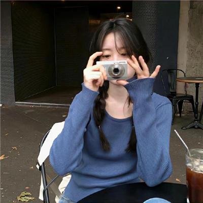 京圈太子重走官途