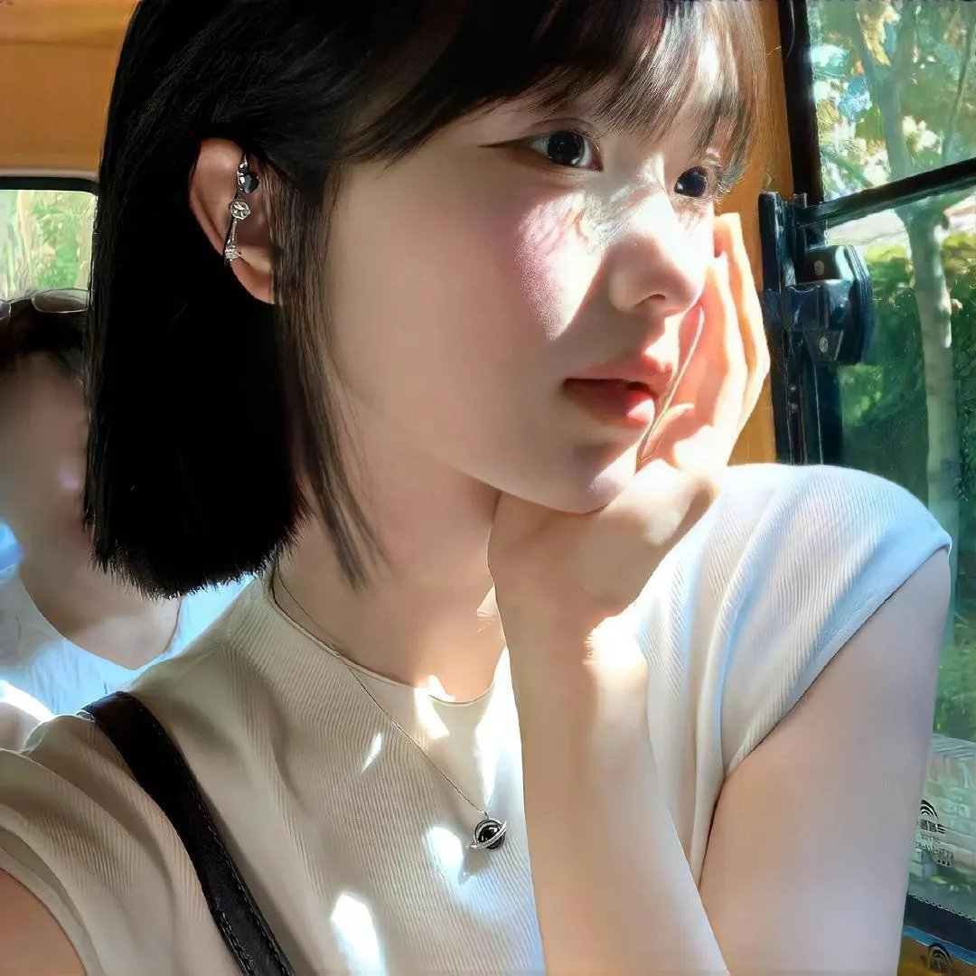 比尔·伯尔：我的朋友都很杀