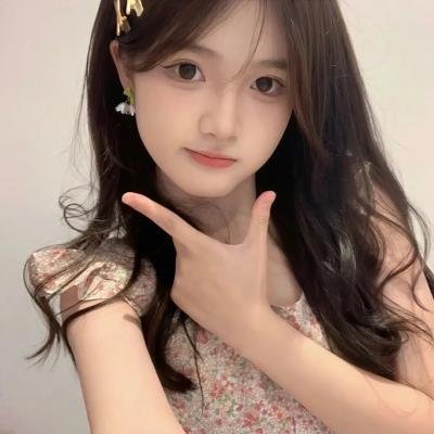 超市特工第三季