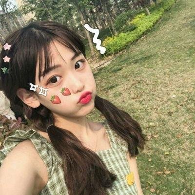 打工淑女