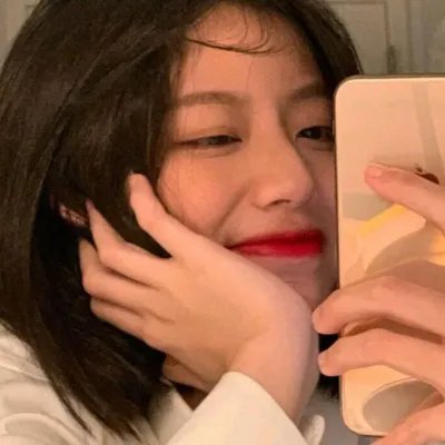 亲情迷途终有光