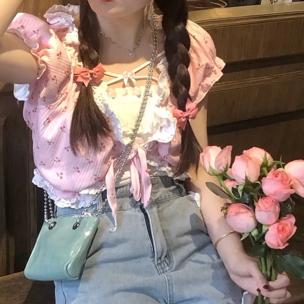 恋爱离线中