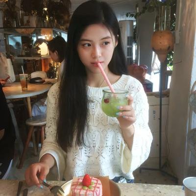 北冰洋行动国语