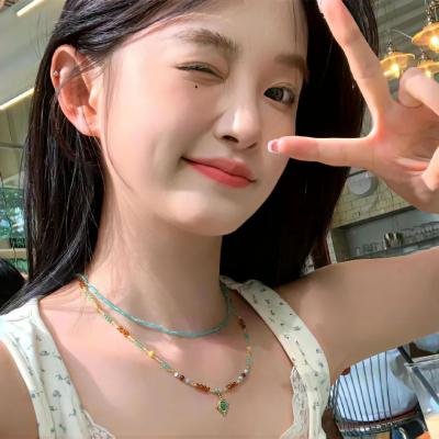 密室大逃脱大神版第四季