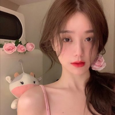 末日轮回之逆转未来